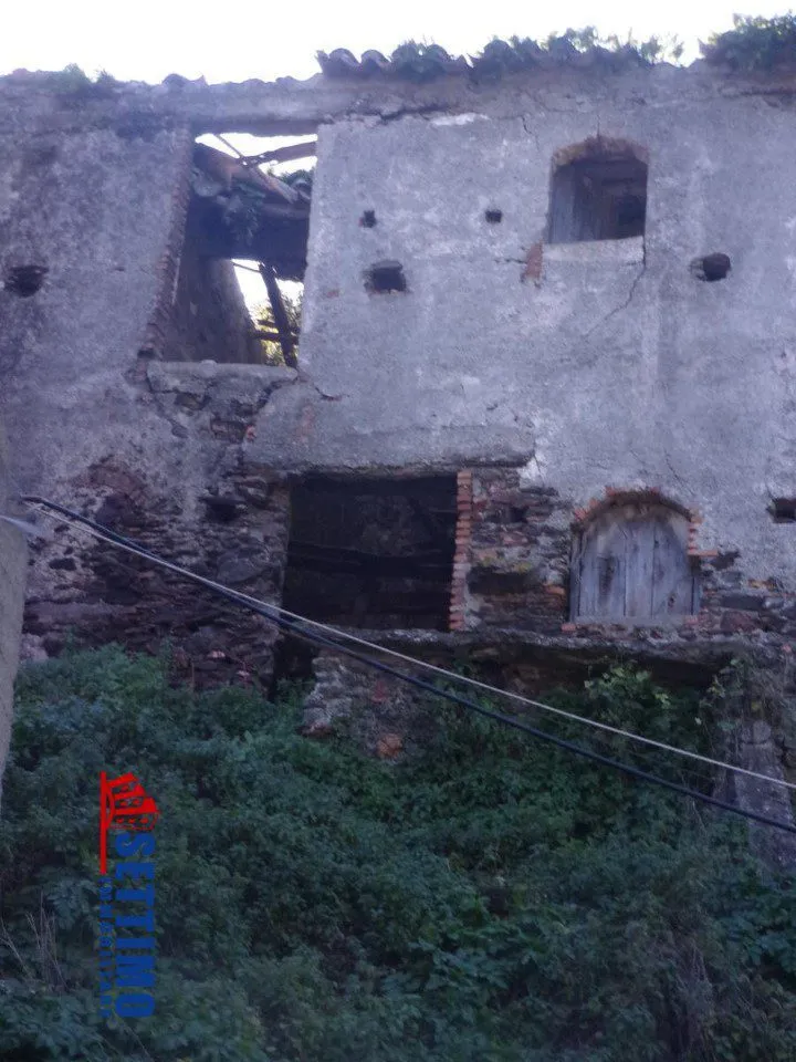 Villa in vendita a Savoca - foto 3