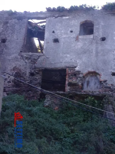 Villa in vendita a Savoca - foto 3