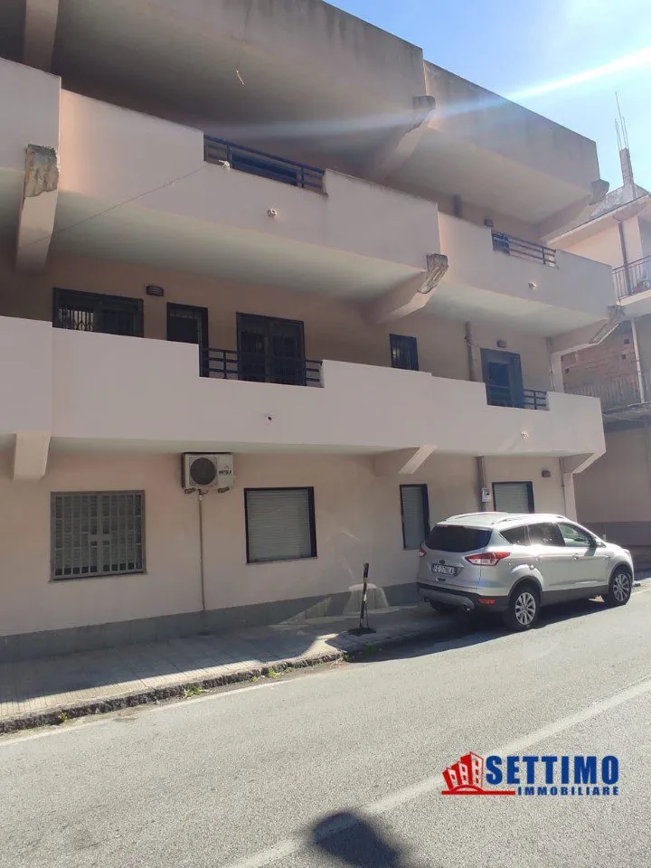 Appartamento in vendita a Itala - foto 1
