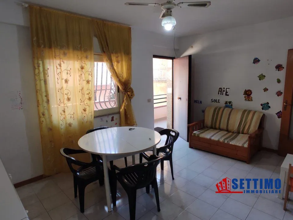 Appartamento in vendita a Itala - foto 4