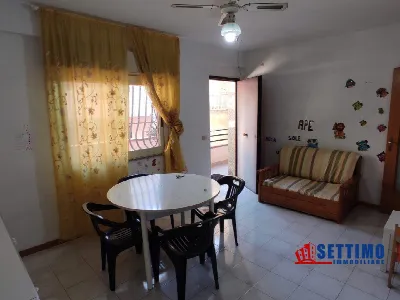 Appartamento in vendita a Itala - foto 4