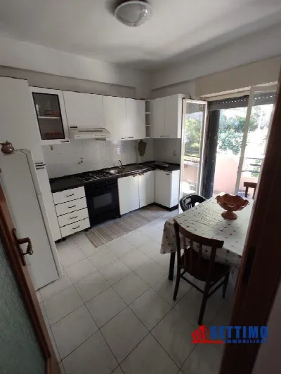 Appartamento in vendita a Itala - foto 6