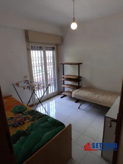 Appartamento in vendita a Itala - foto 9