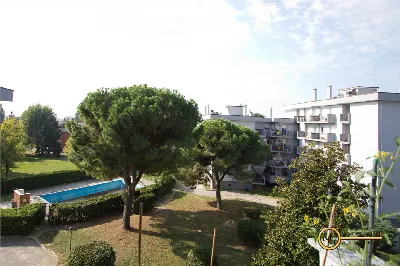 Appartamento in vendita a Liscate - foto 1