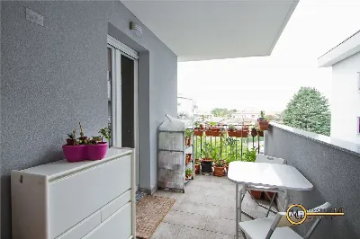 Appartamento in vendita a Liscate - foto 7