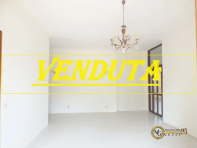 Appartamento in vendita a Vignate - foto 1
