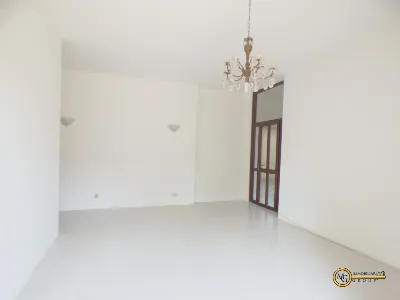 Appartamento in vendita a Vignate - foto 4