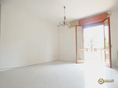 Appartamento in vendita a Vignate - foto 6