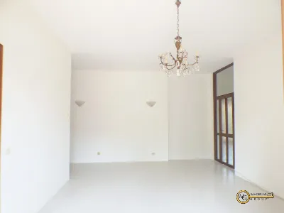 Appartamento in vendita a Vignate - foto 7