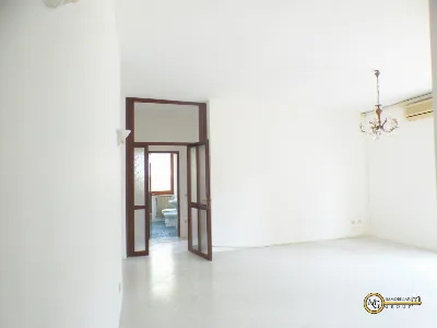 Appartamento in vendita a Vignate - foto 9