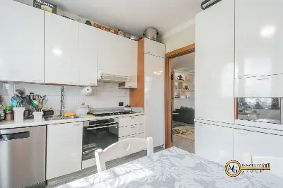 Appartamento in vendita a Vignate - foto 10