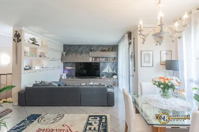 Appartamento in vendita a Vignate - foto 2