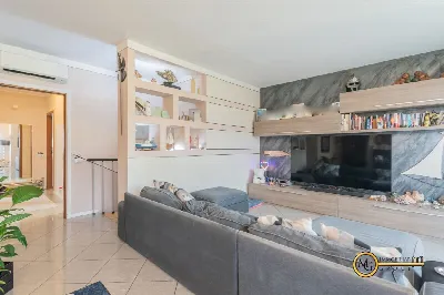 Appartamento in vendita a Vignate - foto 3