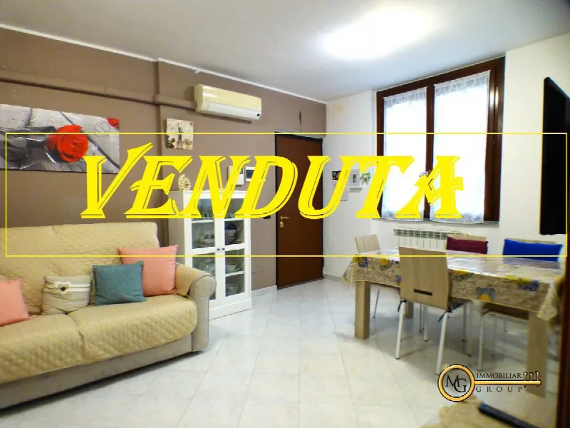 Appartamento in vendita a Vignate - foto 1