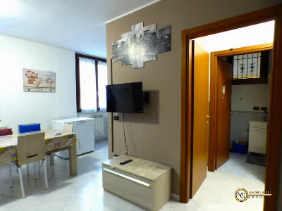 Appartamento in vendita a Vignate - foto 10