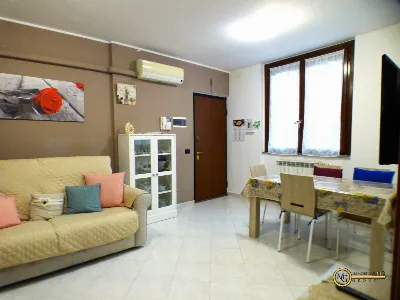 Appartamento in vendita a Vignate - foto 2