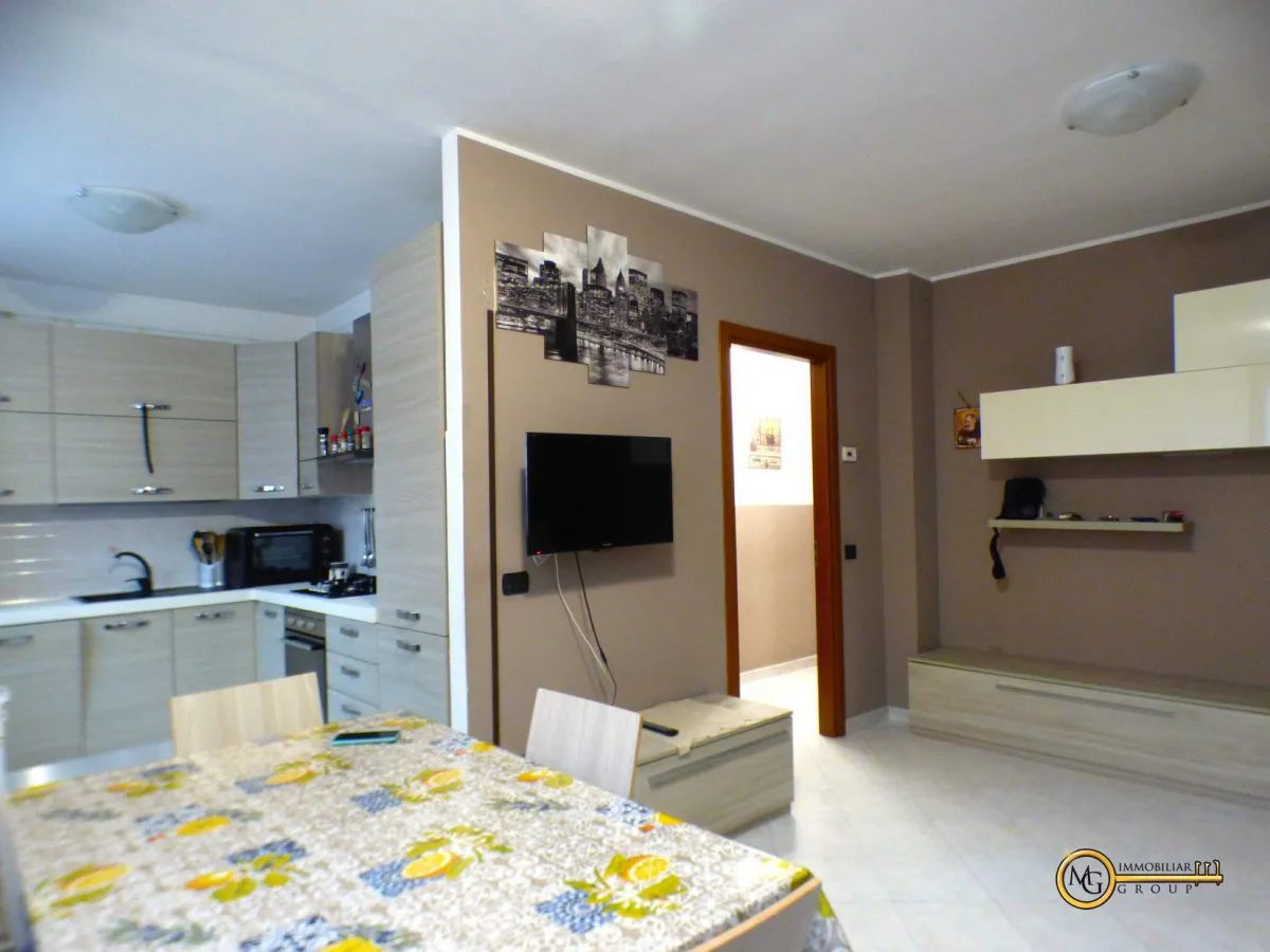 Appartamento in vendita a Vignate - foto 3