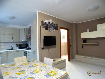 Appartamento in vendita a Vignate - foto 3
