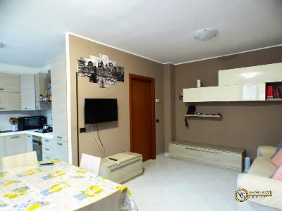 Appartamento in vendita a Vignate - foto 4