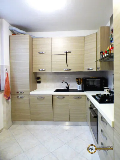 Appartamento in vendita a Vignate - foto 5