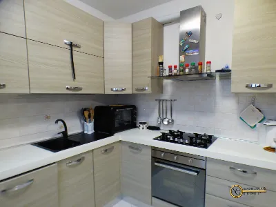 Appartamento in vendita a Vignate - foto 8