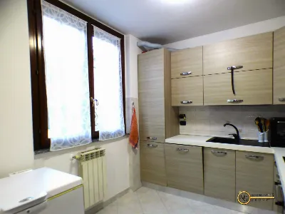 Appartamento in vendita a Vignate - foto 9