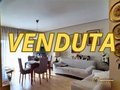 Appartamento in vendita a Vignate - foto 1