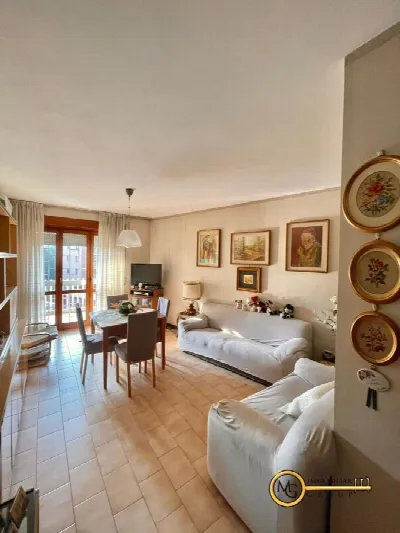 Appartamento in vendita a Vignate - foto 2
