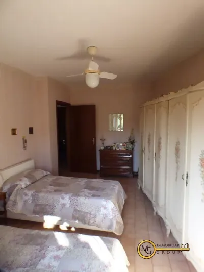 Appartamento in vendita a Vignate - foto 7