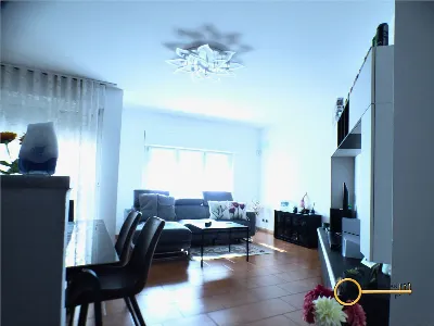Appartamento in vendita a Vignate - foto 6