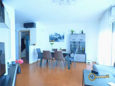 Appartamento in vendita a Vignate - foto 9