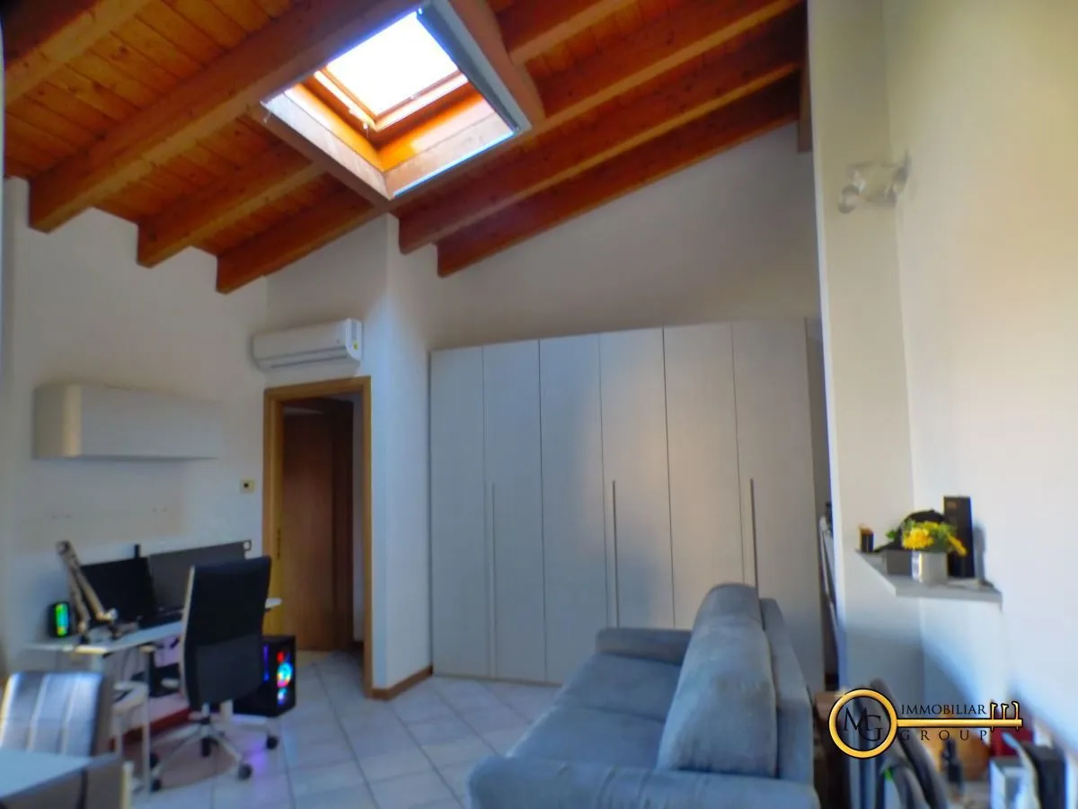 Appartamento in vendita a Liscate - foto 3