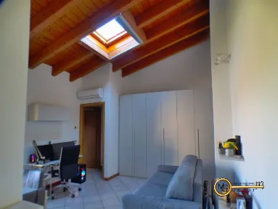 Appartamento in vendita a Liscate - foto 4