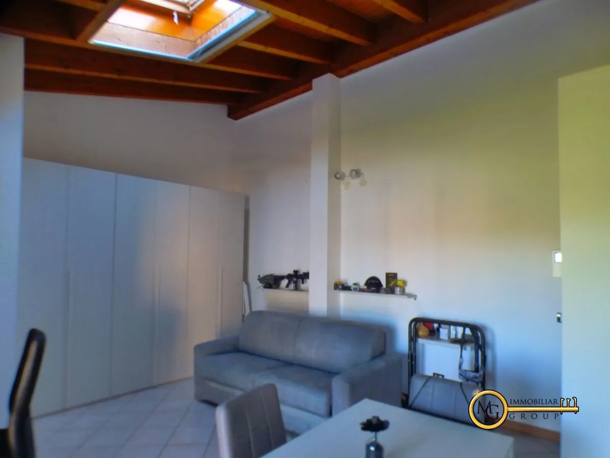 Appartamento in vendita a Liscate - foto 5