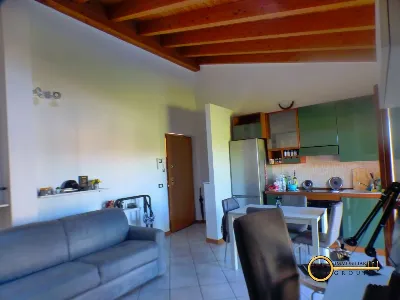 Appartamento in vendita a Liscate - foto 8