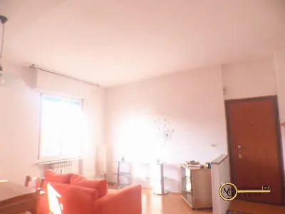Appartamento in vendita a Vignate - foto 3