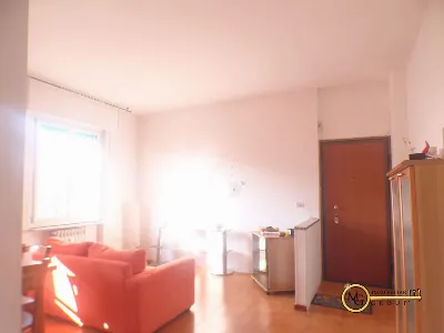 Appartamento in vendita a Vignate - foto 5