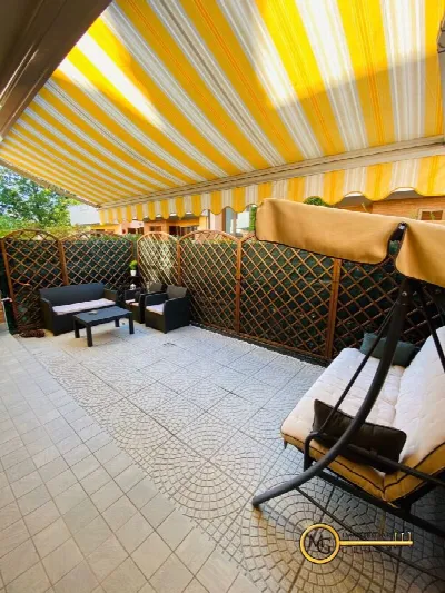 Appartamento in vendita a Vignate - foto 3