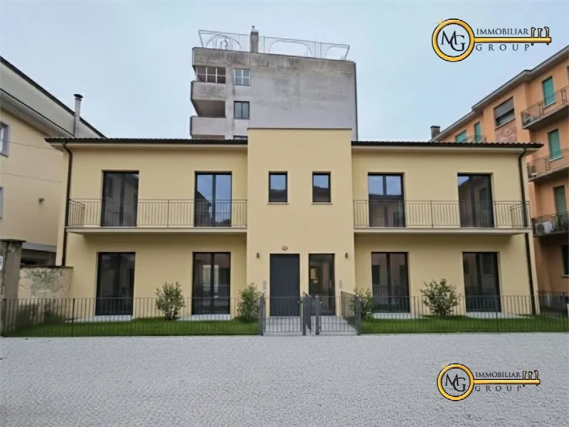 Appartamento in vendita a Melzo - foto 1