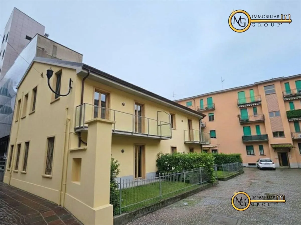 Appartamento in vendita a Melzo - foto 2