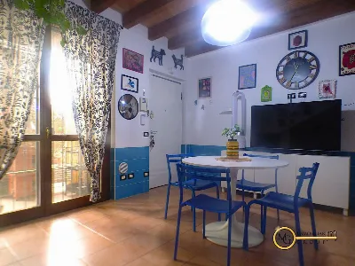 Appartamento in vendita a Liscate - foto 10