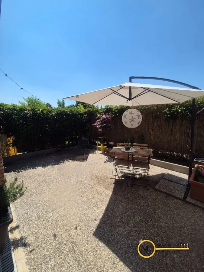 Appartamento in vendita a Liscate - foto 3