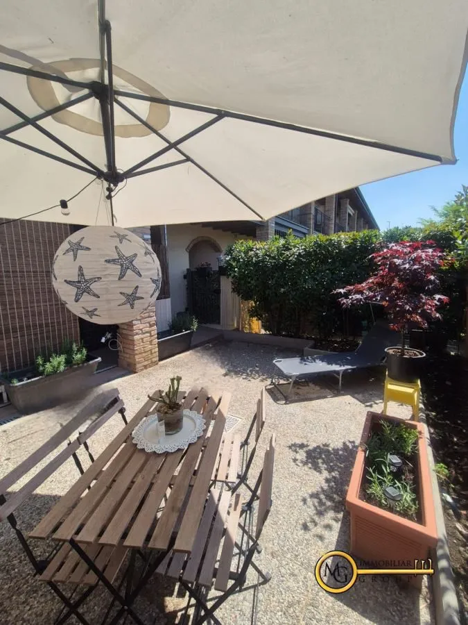 Appartamento in vendita a Liscate - foto 4