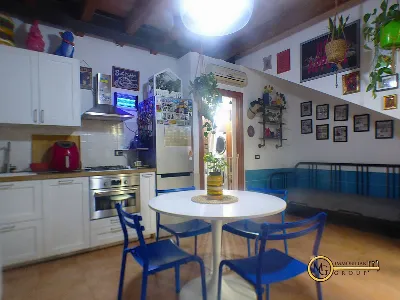 Appartamento in vendita a Liscate - foto 6
