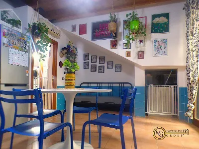 Appartamento in vendita a Liscate - foto 9