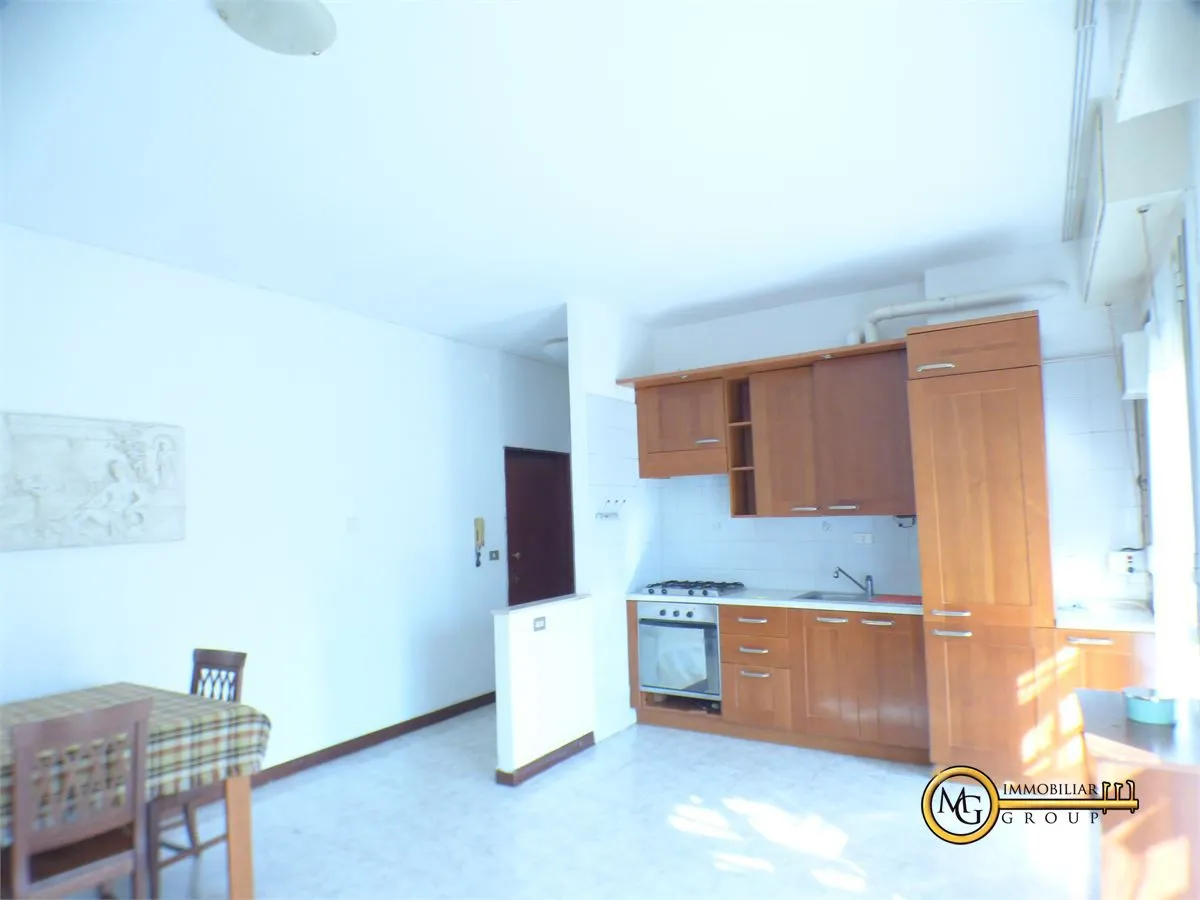 Appartamento in vendita a Vignate - foto 3