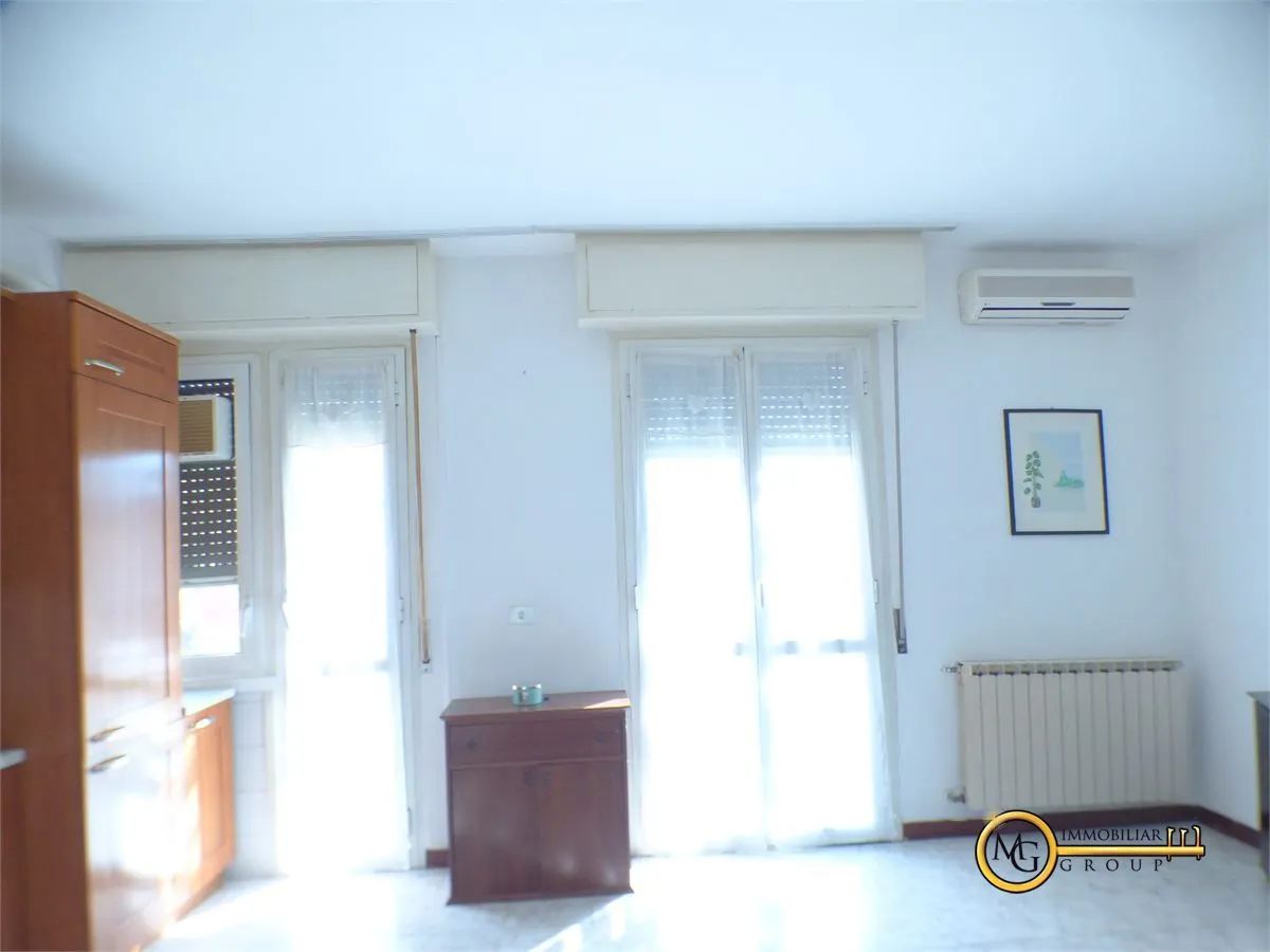 Appartamento in vendita a Vignate - foto 4