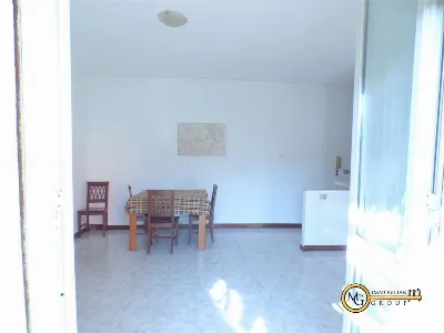 Appartamento in vendita a Vignate - foto 6