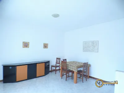 Appartamento in vendita a Vignate - foto 9