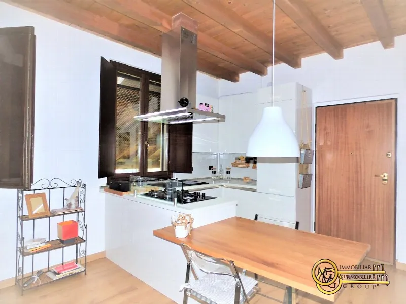 Appartamento in vendita a Vignate - foto 1